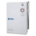 thumbnail image 1 of X10 PRO 16-Channel Wireless Base Transceiver Module (PAT03), 1 of 2