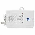 thumbnail image 1 of X10 Plug-In Desktop Mini Controller (MC10A), 1 of 2