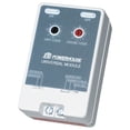 thumbnail image 1 of X10 Plug-In Universal Module (UM506), 1 of 2
