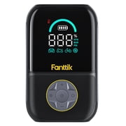 Fanttik X10 Portable Tire Inflator