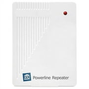 X10 Powerline Command Repeater PLC01