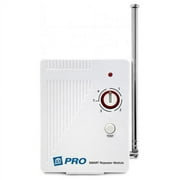 X10 PRO Smart RF Repeater Module SR751