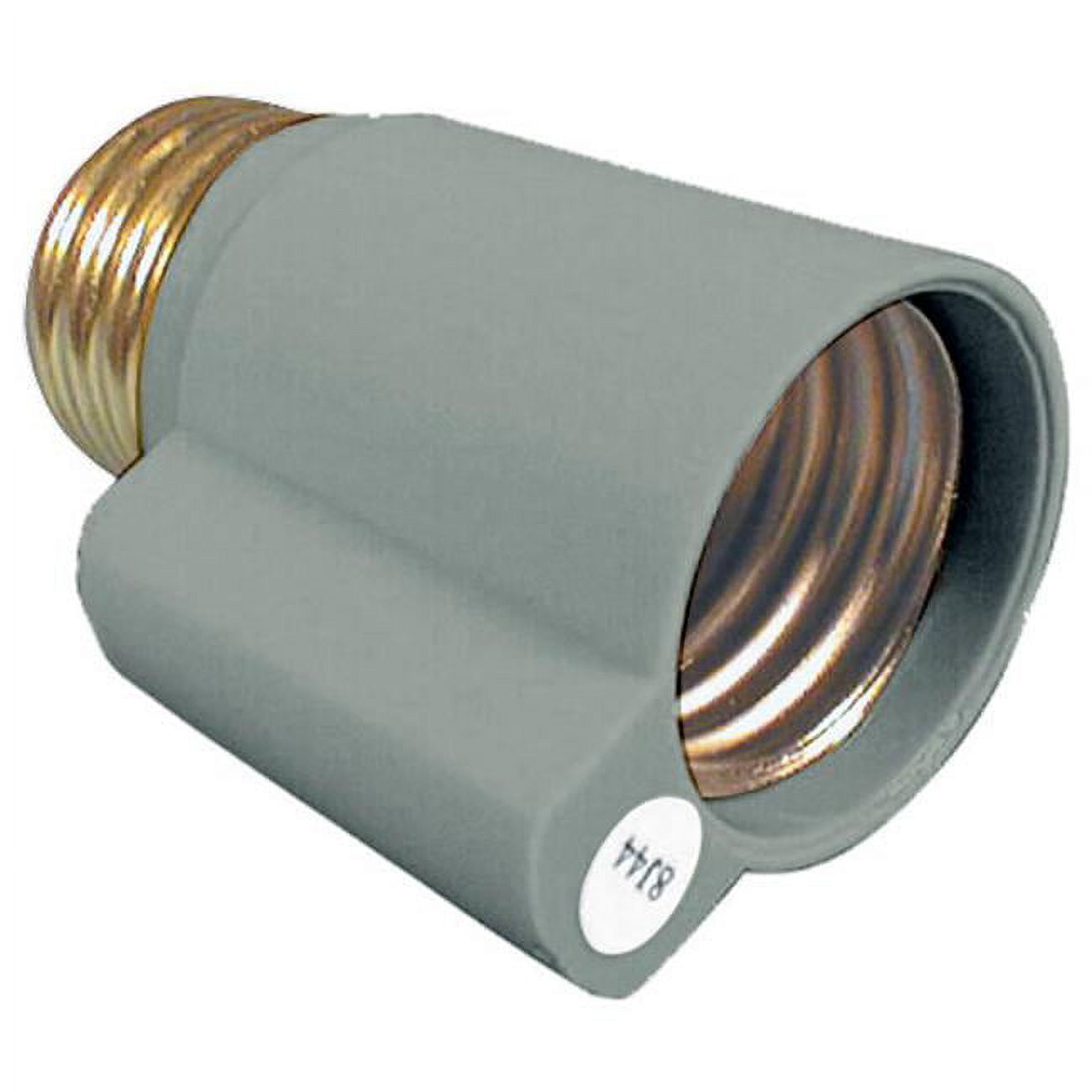 X10 SocketRocket Screwin Lamp Module (LM15A) for light sockets with incandescent bulbs