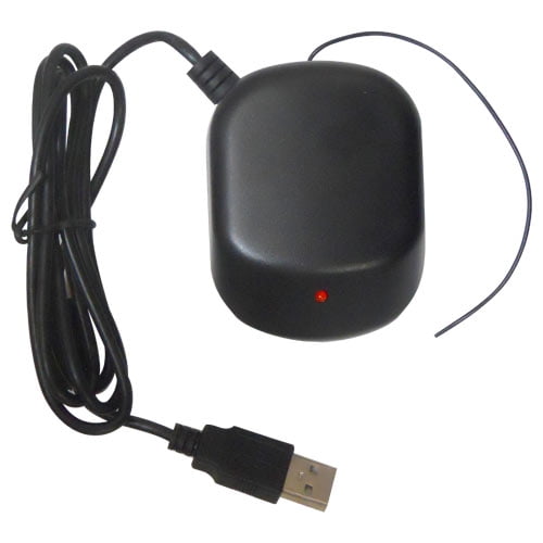 X10 USB PC Receiver (CM19A)