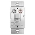 thumbnail image 1 of X10 WS469 Push Button Relay Wall Switch, 1 of 2