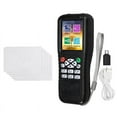 thumbnail image 1 of X100 RFID NFC Smart Card Reader Writer+5 X UID Duplicator ID IC Programmer Encrypted Key Copier, 1 of 5