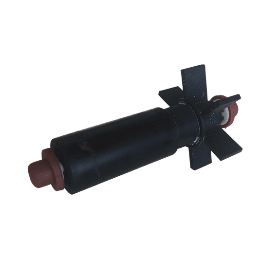 X1000 / X1500+ Summer Waves Filter Pump Replacement Rotor P58050505001