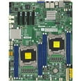 thumbnail image 1 of X10DRD-LT Desktop Motherboard, 1 of 2