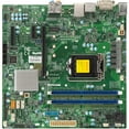 thumbnail image 1 of X11SSQ-L Desktop Motherboard, 1 of 1