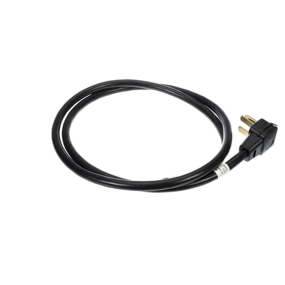 X12 MAINS LEAD DF 30A NEMA 6-30P SR2124 - Genuine OEM Replacement Part