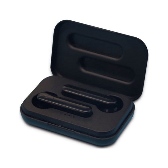 X12 stereo bluetooth headset