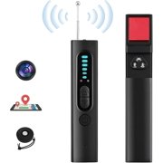 X13 Full Range RF Anti Spy Bug Detector Wireless Hidden Camera Signal GSM Device Finder GPS tracker