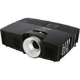 thumbnail image 1 of X1383WH DLP Projector, 1 of 6