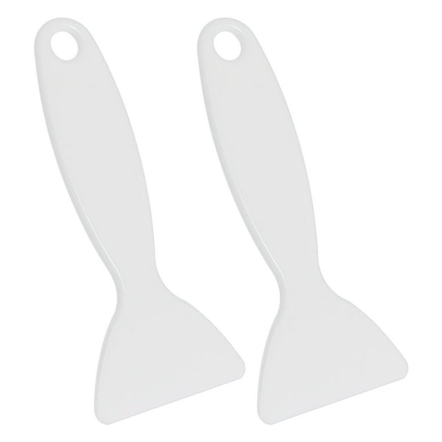 X14 Spray Bottle Shower Head Gel Mile High Natural Resin Remover It Out