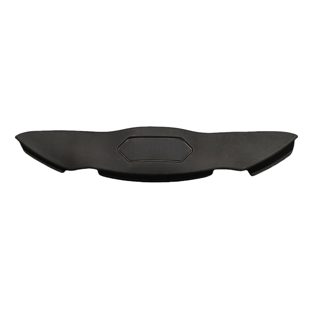 shoei x14 accessories X14/Shoei X-Spirit 3 Helmet Chin Mount For GoPro, Insta360, DJI, & more — Chin Mounts Shoei X Helmet accessories Shoei X14/Z7/Z8/J-Cruise lens