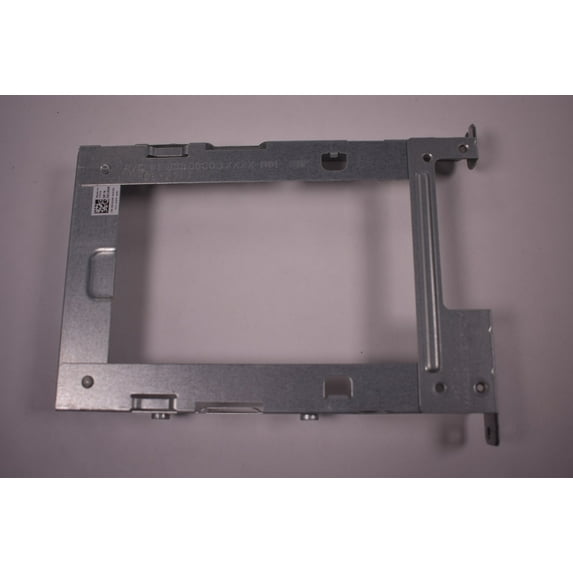 X16GM Dell Hard Drive Caddy I5675-A596BLU-PUS