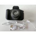 thumbnail image 1 of X2 HD Mini Cartoon Kids Digital Camera, 1 of 1