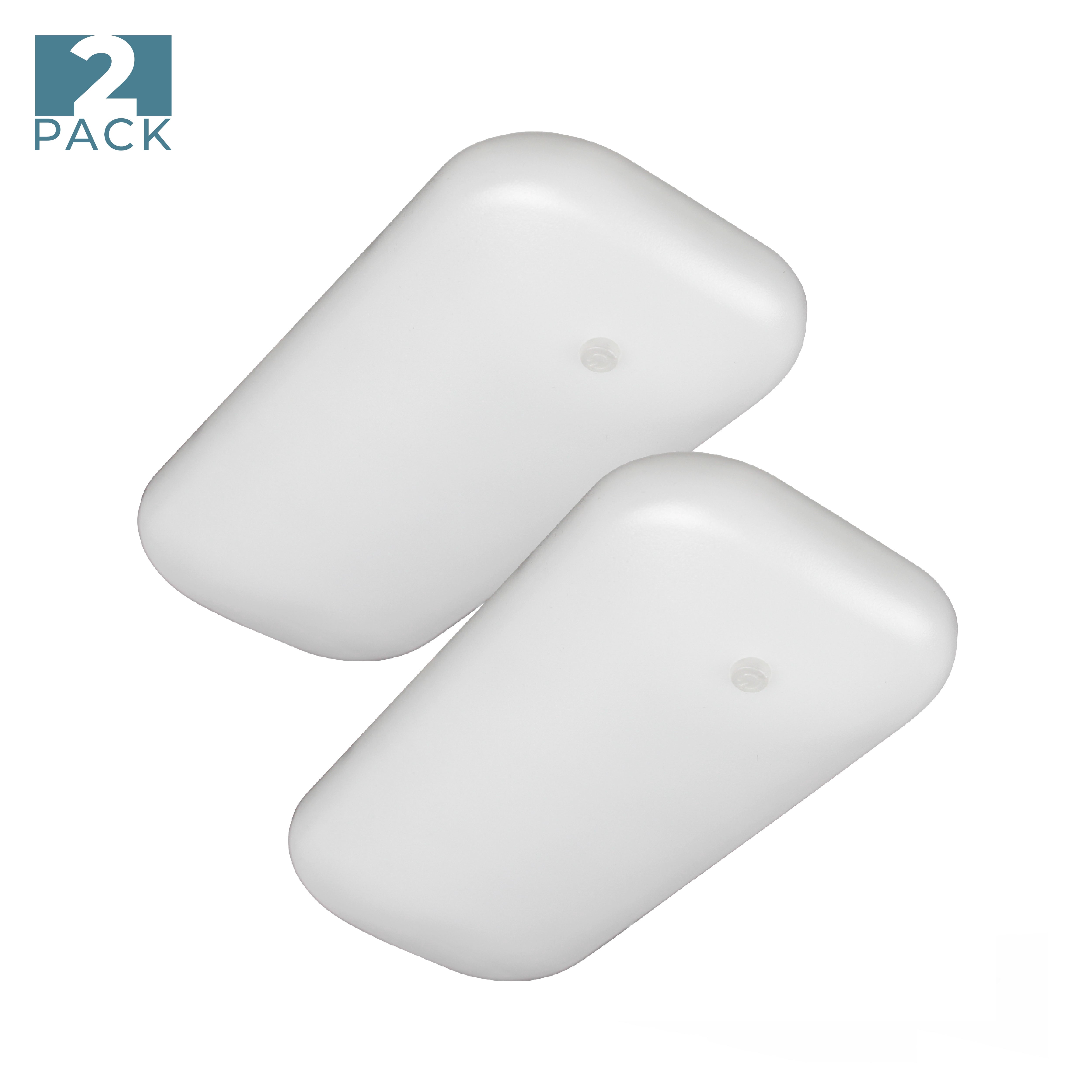 X2 Radiance&trade; LED Overhead Light