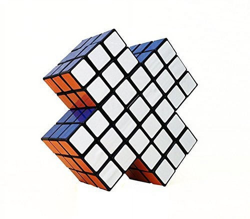 X2 | X-Cube Master - Walmart.com