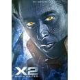 thumbnail image 1 of X2: X-Men United Icons, 1 of 2