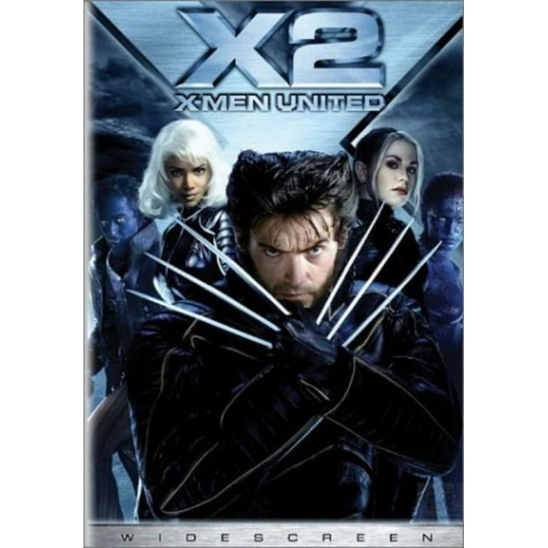 X-エックス- 04 [DVD] wwzq1cm X-エックス- 04 [DVD] wwzq1cm Amazon.com: 11.5