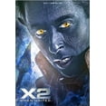 thumbnail image 1 of Pre-Owned X2: X-Men United (Dvd) (Good), 1 of 1
