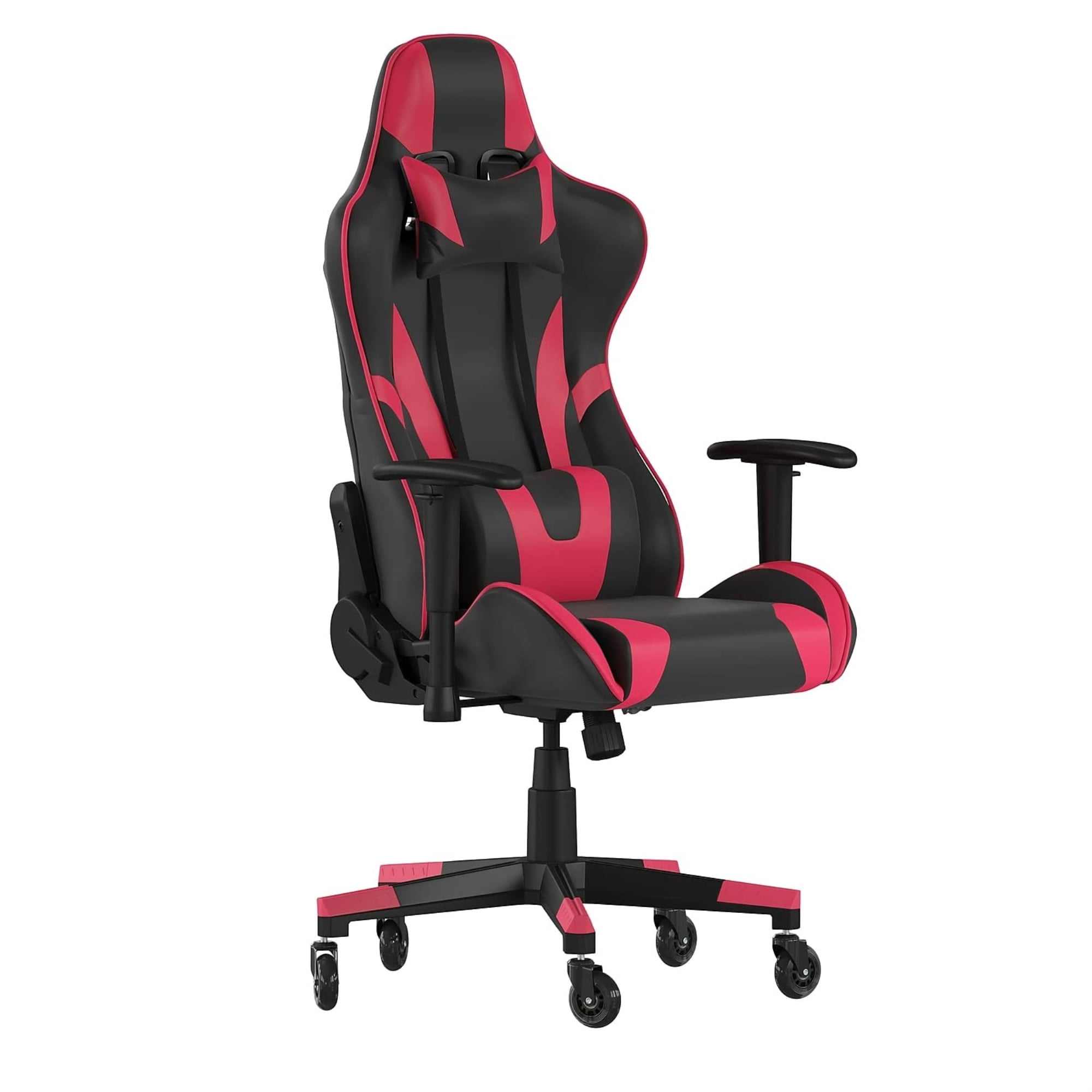 Transparent computer chair hotsell