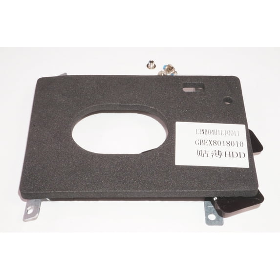 X200MA-CADDY Asus X200ma Hard Drive Caddy X200MA