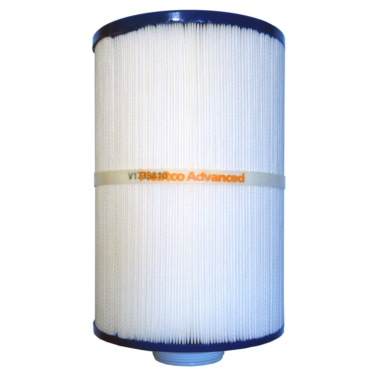 X268543 - Master Spa - PMA40L-F2M - New Twilight Canister Filter Filter Element