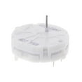thumbnail image 1 of X27.168 X25.168 Instrument Cluster Stepper Motor Gauge Speedometer For GM, 1 of 9