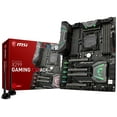 thumbnail image 1 of MSI Motherboard X299 GAMING M7 ACK, 1 of 5