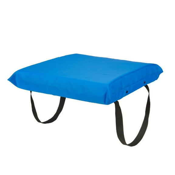 X2O USCG Type IV Approved Throwable Emergency Boat Cushion Floating Device