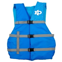 ウェア PF-09 Slide Pocket Floating Game Vest LITTLE OCEAN PF-09 Slide Pocket Floating Game Vest