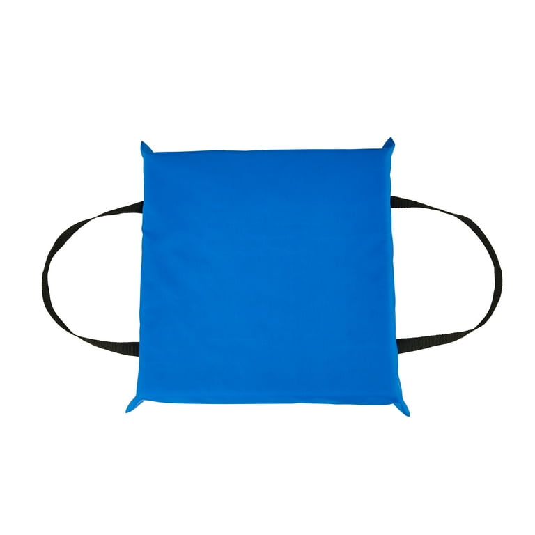 Boat cushions walmart top