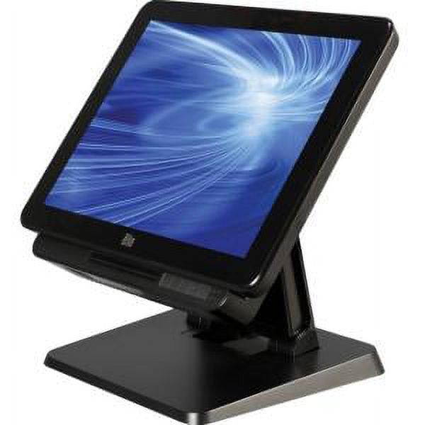 Touchcomputer Keypad X3-17 TOUCHCOMPUTER REV A 17IN 3.1G I3 4GB 128GB W7P 64BIT/32BIT ...