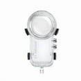 thumbnail image 1 of X3 Invisible Dive Case Accessory, 1 of 1