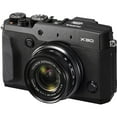 thumbnail image 1 of X30 Compact Camera, 1 of 4
