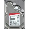 thumbnail image 1 of X300 HDWE140UZSVA P/N: HDETR11GCA51 F/W: FP2A Toshiba 4TB, 1 of 1
