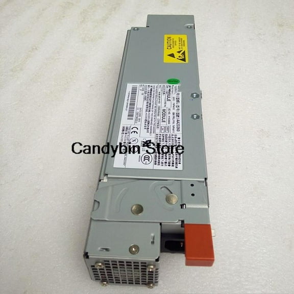 X346 Server Power Supply AA23260 74P4410 74P4411 39Y7334