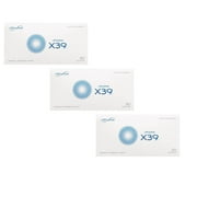 Lifewave Patches