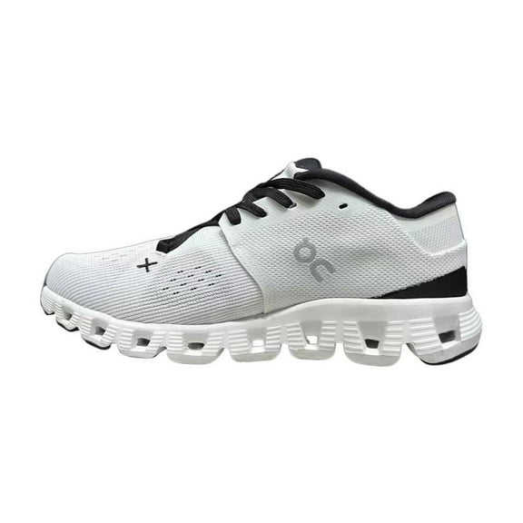 X4 Lightweight shock-absorbing sports running shoes, men's and women's trendy shoes, training shoes