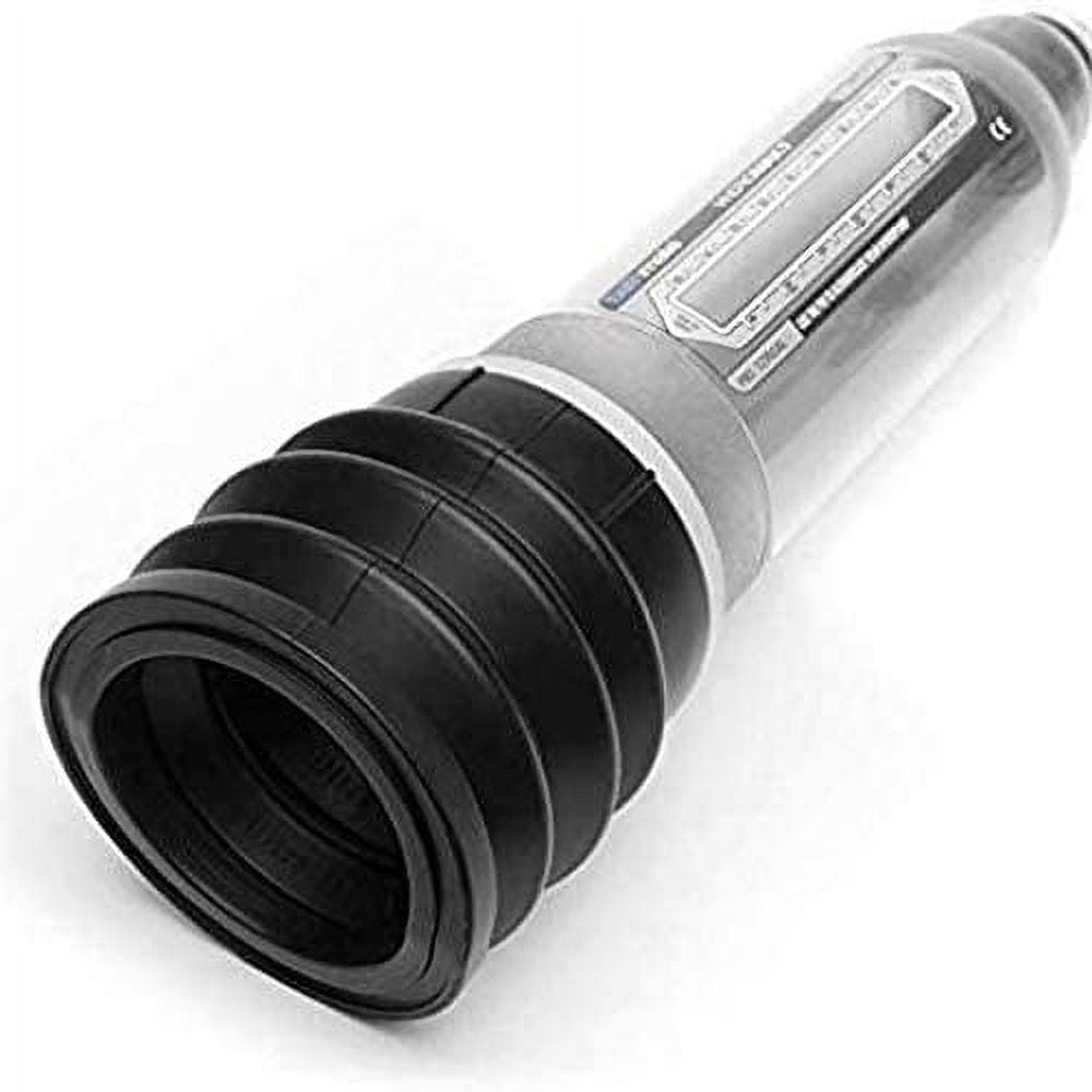X40 Regular Edition Water Source Trainer White Men s Penis Stretching x40-regular-edition-water-source-trainer-white-men-s-penis-stretching