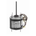 thumbnail image 1 of X413 Marathon 1/3 hp 208-230V 1200 RPM TEAO 48Z Frame Condenser Fan Motor, 1 of 1