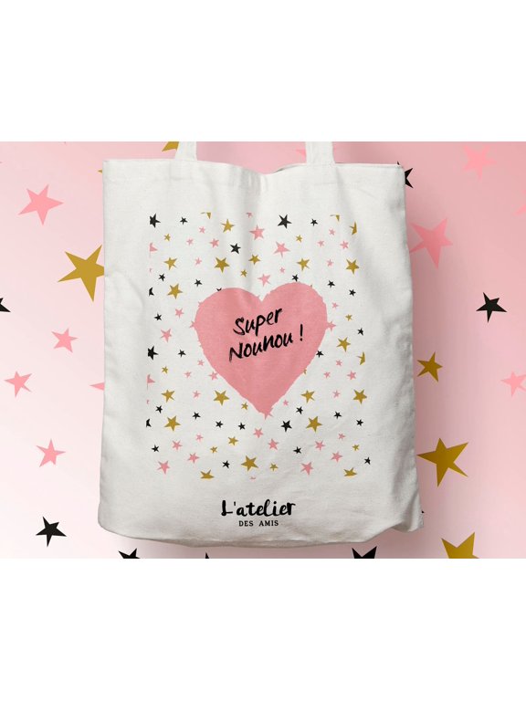 X452Y tote bag nanny tote bag cotton nanny tote bag changing bag cotton tote bag summer ba