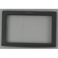 thumbnail image 1 of X463de Operator Panel Display Bezel, 1 of 1