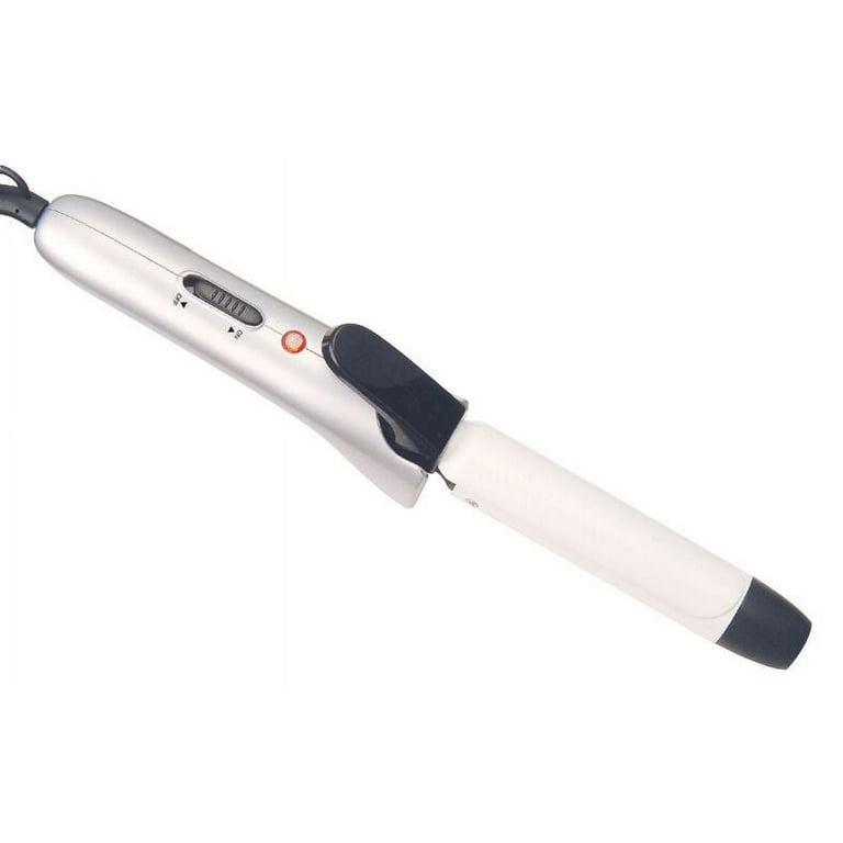 Travel curling top iron walmart