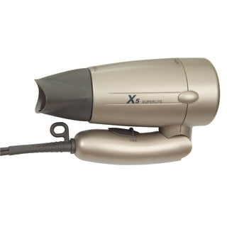 Rx7 hair dryer 2025