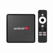 X5 Wireless Hdmi Display Adapter 4K Ultra HD Media Player WiFi 6 BT 5.0 16GB Streaming Video for iPhone iPad,Android Tiktok,YouTube Mirroring to TV HD Video Sync
