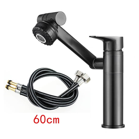 X50Mm Kitchen Bath Sink Basket Strainer Waste Threaded Screw Bolt Connector