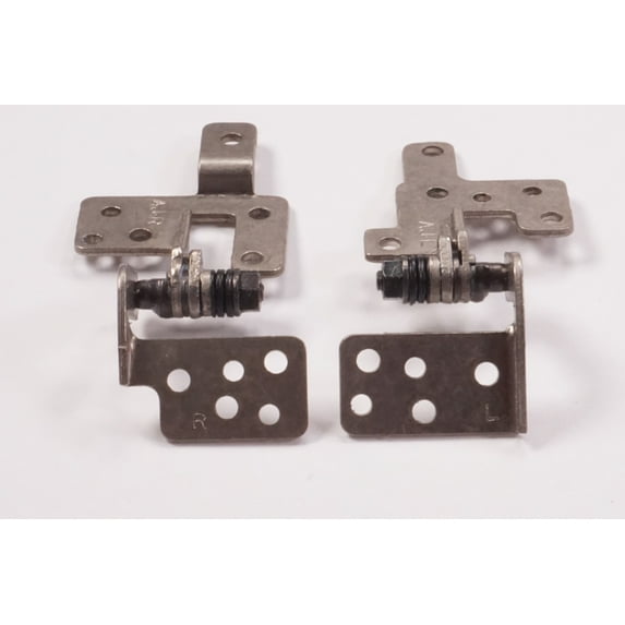 Compatible With X540S-HINGES Replacement for X540S-HINGES Asus Hinges Left And Right Kit X540SA